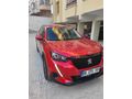 Sahibinden Peugeot 2008 1.2 PureTech Active 2021 Model