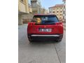 Sahibinden Peugeot 2008 1.2 PureTech Active 2021 Model