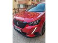 Sahibinden Peugeot 2008 1.2 PureTech Active 2021 Model
