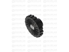 Cummins ISB/QSB Yağ Kapağı – 5255448