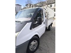 Sahibinden Ford Trucks Transit 330 S