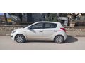 Sahibinden Hyundai i20 1.2 D-CVVT Jump 2013 Model