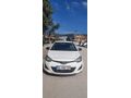 Sahibinden Hyundai i20 1.2 D-CVVT Jump 2013 Model