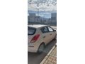 Sahibinden Hyundai i20 1.2 D-CVVT Jump 2013 Model