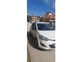 Sahibinden Hyundai i20 1.2 D-CVVT Jump 2013 Model