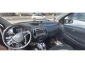 Sahibinden Hyundai i20 1.2 D-CVVT Jump 2013 Model