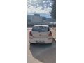 Sahibinden Hyundai i20 1.2 D-CVVT Jump 2013 Model