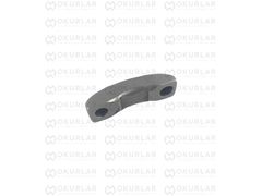 Cummins ISM11/QSM11/M11 Külbütör Kafası – 3070175