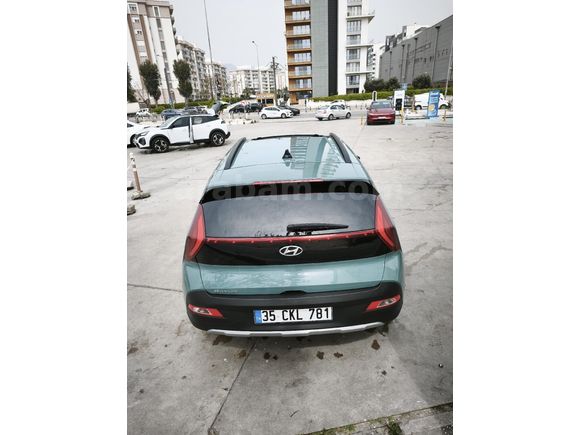 2025 çıkış en dolusu