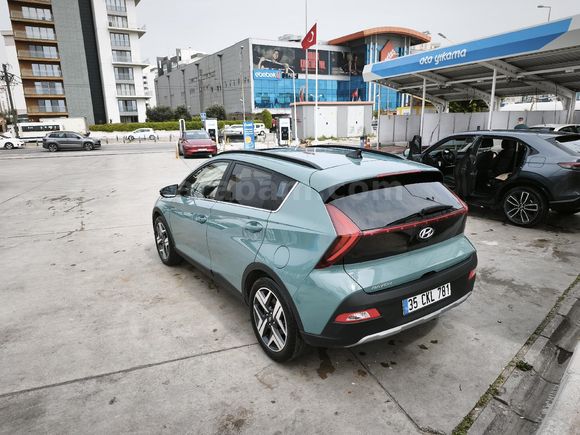2025 çıkış en dolusu