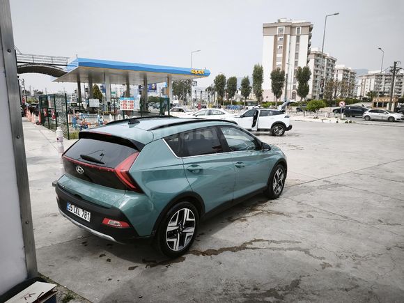 2025 çıkış en dolusu