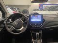 İNCAR GROUPTAN /2025 SUZUKİ S GROSS 1.4H ALLGRİP GLX PREMİUM