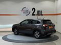 İNCAR GROUPTAN /2025 SUZUKİ S GROSS 1.4H ALLGRİP GLX PREMİUM