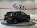 İNCAR GROUPTAN /2025 SUZUKİ S GROSS 1.4H ALLGRİP GLX PREMİUM