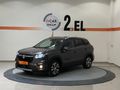 İNCAR GROUPTAN /2025 SUZUKİ S GROSS 1.4H ALLGRİP GLX PREMİUM