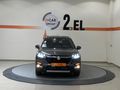 İNCAR GROUPTAN /2025 SUZUKİ S GROSS 1.4H ALLGRİP GLX PREMİUM