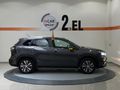 İNCAR GROUPTAN /2025 SUZUKİ S GROSS 1.4H ALLGRİP GLX PREMİUM