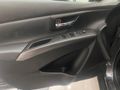 İNCAR GROUPTAN /2025 SUZUKİ S GROSS 1.4H ALLGRİP GLX PREMİUM