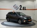 İNCAR GROUPTAN /2025 SUZUKİ S GROSS 1.4H ALLGRİP GLX PREMİUM