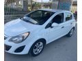 HATASIZ DEĞİŞENSİZ 2013 OPEL CORSA