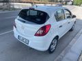 HATASIZ DEĞİŞENSİZ 2013 OPEL CORSA