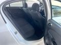 HATASIZ DEĞİŞENSİZ 2013 OPEL CORSA