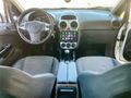 HATASIZ DEĞİŞENSİZ 2013 OPEL CORSA