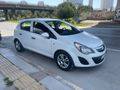 HATASIZ DEĞİŞENSİZ 2013 OPEL CORSA