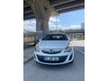 HATASIZ DEĞİŞENSİZ 2013 OPEL CORSA