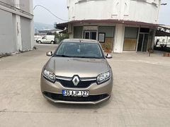 Ticari geçmişi yoktur aile aracıdır