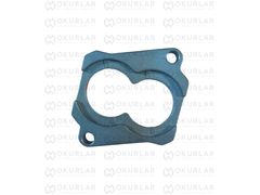 Cummins M11 Yağ Soğutucu Bağlantı Aparatı – 3102571
