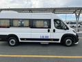 Sahibinden Fiat Ducato Maxi (16+1) 