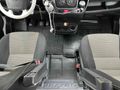 Sahibinden Fiat Ducato Maxi (16+1) 
