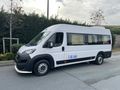 Sahibinden Fiat Ducato Maxi (16+1) 