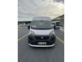 Sahibinden Fiat Ducato Maxi (16+1) 
