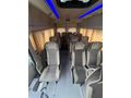 Sahibinden Fiat Ducato Maxi (16+1) 