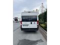 Sahibinden Fiat Ducato Maxi (16+1) 