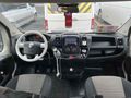 Sahibinden Fiat Ducato Maxi (16+1) 