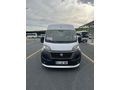 Sahibinden Fiat Ducato Maxi (16+1) 