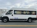 Sahibinden Fiat Ducato Maxi (16+1) 