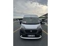 Sahibinden Fiat Ducato Maxi (16+1) 
