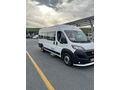 Sahibinden Fiat Ducato Maxi (16+1) 