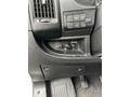 Sahibinden Fiat Ducato Maxi (16+1) 