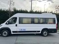 Sahibinden Fiat Ducato Maxi (16+1) 