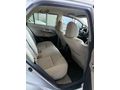 Değişensiz Toyota Auris