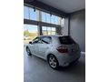 Değişensiz Toyota Auris