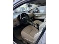 Değişensiz Toyota Auris