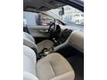 Değişensiz Toyota Auris