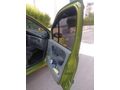 Sahibinden Renault Scenic 1.6 RXT 2001 Model