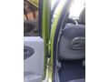 Sahibinden Renault Scenic 1.6 RXT 2001 Model